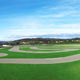 Image via Fernando Alonso Karting Campus website